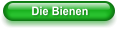 Die Bienen