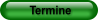 Termine